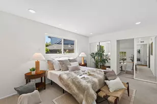 177 Cassandra Pl, San Ramon, CA 94583 - Photo 26