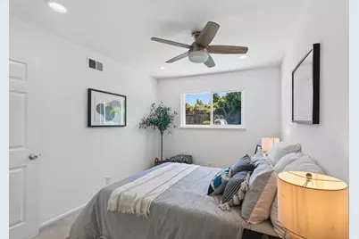 177 Cassandra Pl, San Ramon, CA 94583 - Photo 42