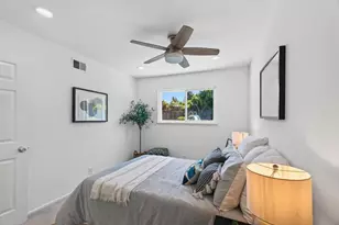 177 Cassandra Pl, San Ramon, CA 94583 - Photo 42