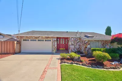 177 Cassandra Pl, San Ramon, CA 94583 - Photo 2
