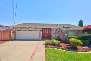 177 Cassandra Pl, San Ramon, CA 94583 - Photo 2