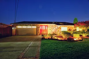 177 Cassandra Pl, San Ramon, CA 94583 - Photo 4