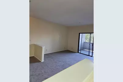 1256 Stanhope Ln 251, Hayward, CA 94545 - Photo 4