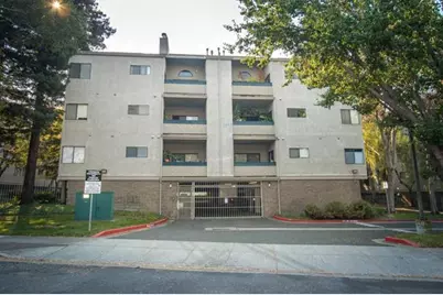 1256 Stanhope Ln 251, Hayward, CA 94545 - Photo 2