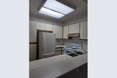 1256 Stanhope Ln 251, Hayward, CA 94545 - Photo 8
