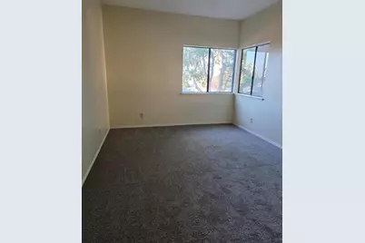1256 Stanhope Ln 251, Hayward, CA 94545 - Photo 14