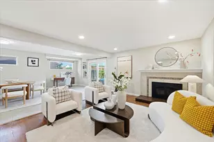 25608 Barnard St, Hayward, CA 94545 - Photo 8