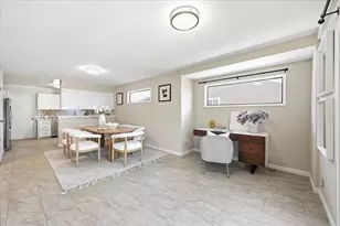 25608 Barnard St, Hayward, CA 94545 - Photo 14