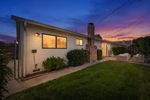25608 Barnard St, Hayward, CA 94545 - Photo 38