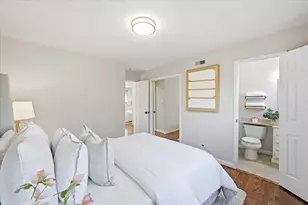 25608 Barnard St, Hayward, CA 94545 - Photo 30