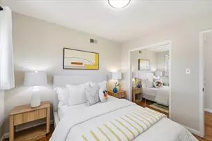 25608 Barnard St, Hayward, CA 94545 - Photo 22