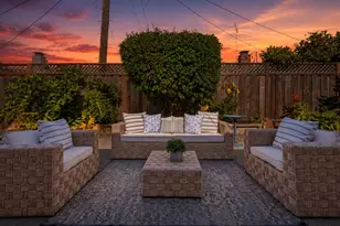25608 Barnard St, Hayward, CA 94545 - Photo 36