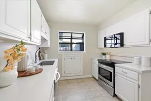 25608 Barnard St, Hayward, CA 94545 - Photo 18