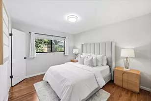 25608 Barnard St, Hayward, CA 94545 - Photo 28