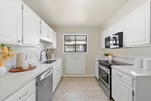 25608 Barnard St, Hayward, CA 94545 - Photo 16