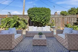 25608 Barnard St, Hayward, CA 94545 - Photo 32