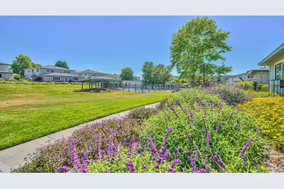 4402 Starboard Ct, Soquel, CA 95073 - Photo 4