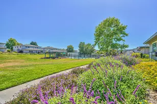 4402 Starboard Ct, Soquel, CA 95073 - Photo 4