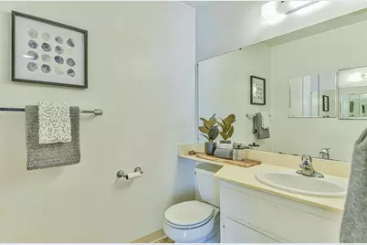 4402 Starboard Ct, Soquel, CA 95073 - Photo 20