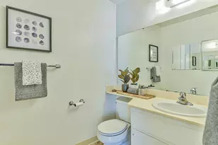4402 Starboard Ct, Soquel, CA 95073 - Photo 20