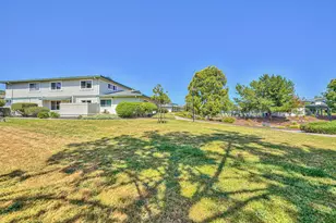 4402 Starboard Ct, Soquel, CA 95073 - Photo 2