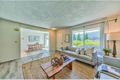 4402 Starboard Ct, Soquel, CA 95073 - Photo 10
