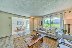 4402 Starboard Ct, Soquel, CA 95073 - Photo 10