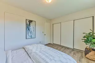 4402 Starboard Ct, Soquel, CA 95073 - Photo 24