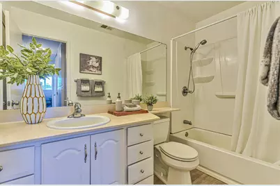 4402 Starboard Ct, Soquel, CA 95073 - Photo 30