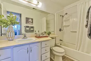 4402 Starboard Ct, Soquel, CA 95073 - Photo 30