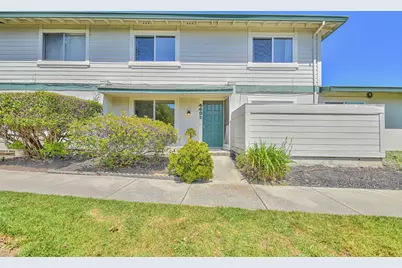 4402 Starboard Ct, Soquel, CA 95073 - Photo 8