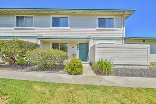 4402 Starboard Ct, Soquel, CA 95073 - Photo 8