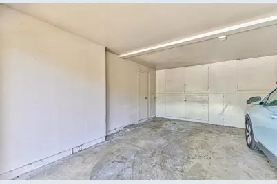 4402 Starboard Ct, Soquel, CA 95073 - Photo 32
