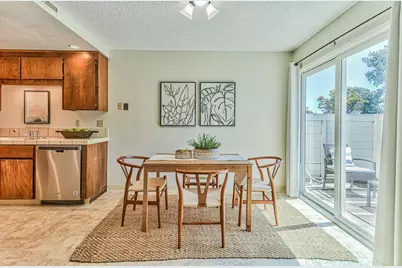 4402 Starboard Ct, Soquel, CA 95073 - Photo 12