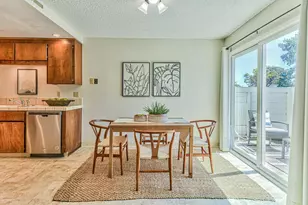 4402 Starboard Ct, Soquel, CA 95073 - Photo 12