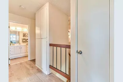 4402 Starboard Ct, Soquel, CA 95073 - Photo 22