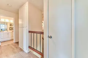 4402 Starboard Ct, Soquel, CA 95073 - Photo 22