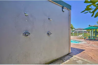 4402 Starboard Ct, Soquel, CA 95073 - Photo 6