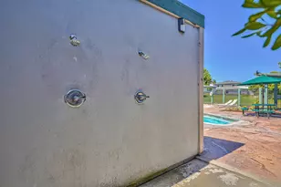 4402 Starboard Ct, Soquel, CA 95073 - Photo 6