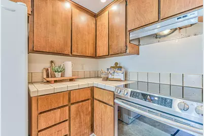 4402 Starboard Ct, Soquel, CA 95073 - Photo 18