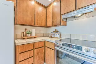 4402 Starboard Ct, Soquel, CA 95073 - Photo 18