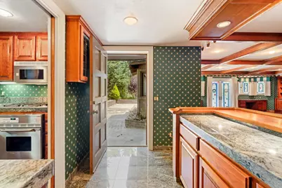 1237 Sombria Ln, Pebble Beach, CA 93953 - Photo 36