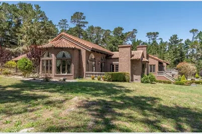 1237 Sombria Ln, Pebble Beach, CA 93953 - Photo 42
