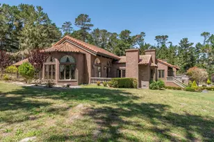 1237 Sombria Ln, Pebble Beach, CA 93953 - Photo 42