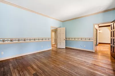 1237 Sombria Ln, Pebble Beach, CA 93953 - Photo 28
