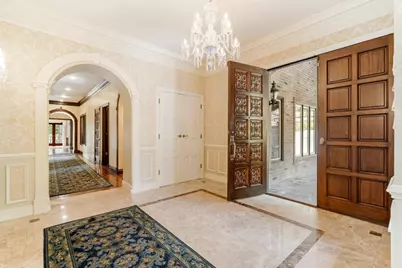 1237 Sombria Ln, Pebble Beach, CA 93953 - Photo 4