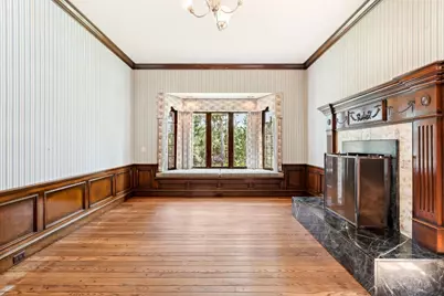 1237 Sombria Ln, Pebble Beach, CA 93953 - Photo 12