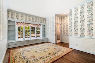 1237 Sombria Ln, Pebble Beach, CA 93953 - Photo 20