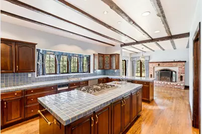 1237 Sombria Ln, Pebble Beach, CA 93953 - Photo 10