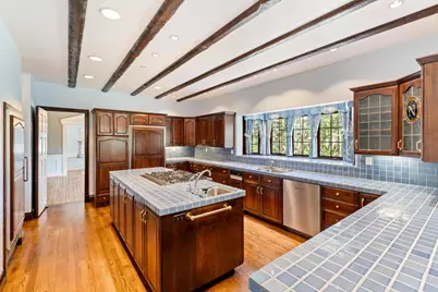 1237 Sombria Ln, Pebble Beach, CA 93953 - Photo 8
